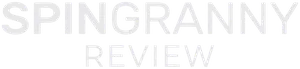 Spingranny Spingranny logo